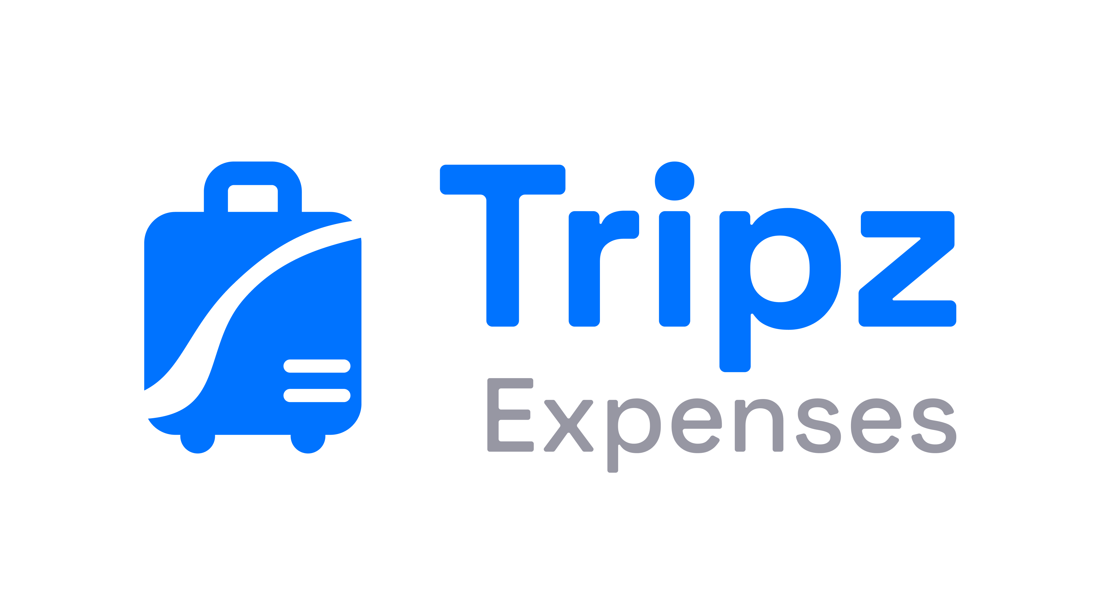 Tripz Expenses